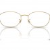 RAY BAN RX 3749V 2500