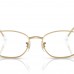 RAY BAN RX 3749V 2500