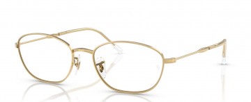 RAY BAN RX 3749V 2500