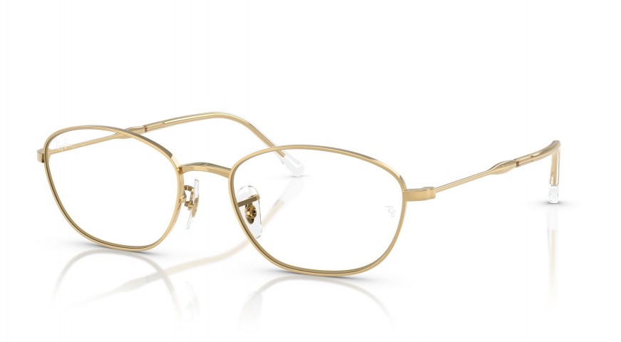 RAY BAN RX 3749V 2500