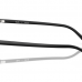 RAY BAN RX 5431 RAIMOND 2000