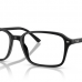 RAY BAN RX 5431 RAIMOND 2000