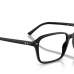 RAY BAN RX 5431 RAIMOND 2000