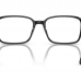 RAY BAN RX 5431 RAIMOND 2000