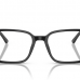 RAY BAN RX 5431 RAIMOND 2000