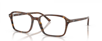 RAY BAN RX 5431 RAIMOND 8395