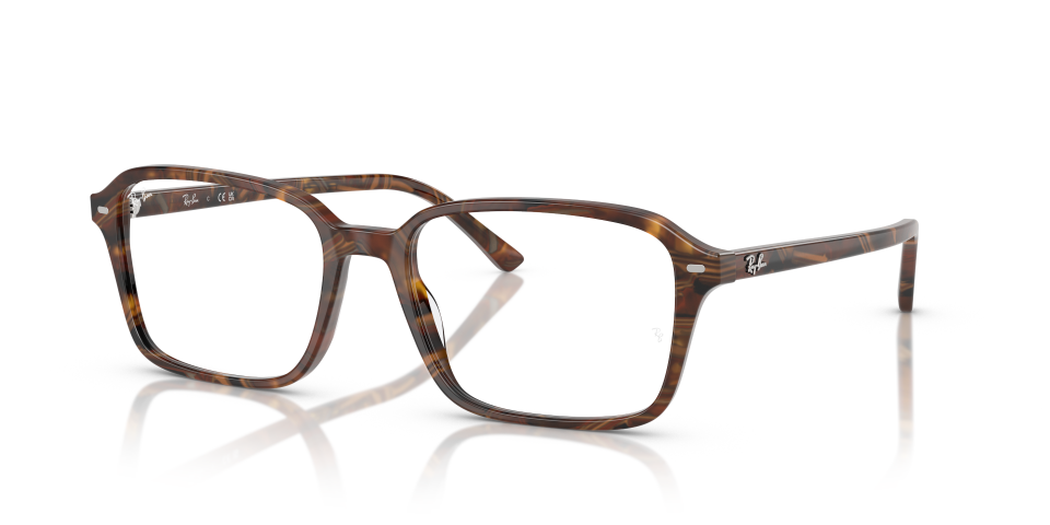 RAY BAN RX 5431 RAIMOND 8395