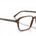 RAY BAN RX 5431 RAIMOND 8395