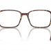 RAY BAN RX 5431 RAIMOND 8395