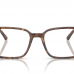RAY BAN RX 5431 RAIMOND 8395