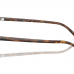 RAY BAN RX 5431 RAIMOND 8395