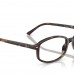 RAY BAN RX 5432 SAM 2012