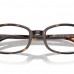 RAY BAN RX 5432 SAM 2012