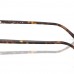 RAY BAN RX 5432 SAM 2012