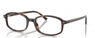 RAY BAN RX 5432 SAM 2012