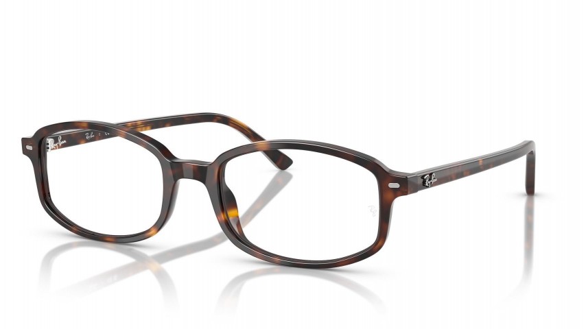 RAY BAN RX 5432 SAM 2012