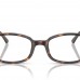 RAY BAN RX 5432 SAM 2012