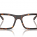 RAY BAN RX 5435 2012