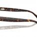 RAY BAN RX 5435 2012