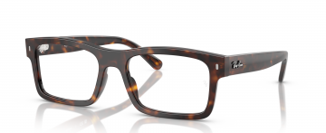 RAY BAN RX 5435 2012