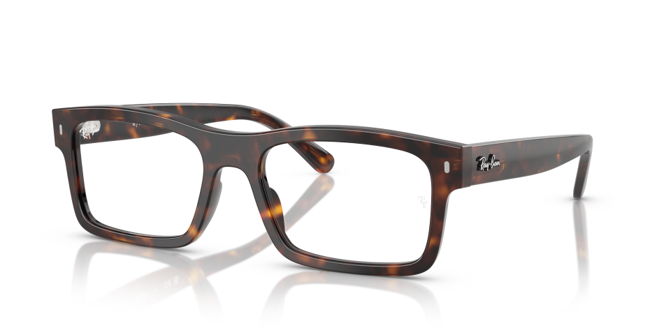 RAY BAN RX 5435 2012