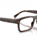 RAY BAN RX 5435 2012