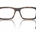 RAY BAN RX 5435 2012
