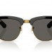 RAY BAN RB 0316S MEGA CLUBMASTER 6826/J5