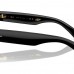 RAY BAN RB 0316S MEGA CLUBMASTER 6826/J5