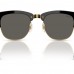 RAY BAN RB 0316S MEGA CLUBMASTER 6826/J5