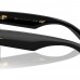 RAY BAN RB 0840-S MEGA WAYFARER 6826/J5