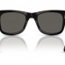 RAY BAN RB 0840-S MEGA WAYFARER 6826/J5