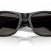 RAY BAN RB 0840-S MEGA WAYFARER 6826/J5
