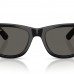 RAY BAN RB 0840-S MEGA WAYFARER 6826/J5