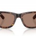 RAY BAN RB 0840-S MEGA WAYFARER 902/1A