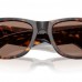 RAY BAN RB 0840-S MEGA WAYFARER 902/1A