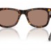 RAY BAN RB 0840-S MEGA WAYFARER 902/1A