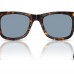 RAY BAN RB 0840-S MEGA WAYFARER 902/56