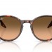 RAY BAN RB 2204 1429/3B