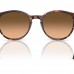RAY BAN RB 2204 1429/3B