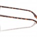RAY BAN RB 2204 1429/3B