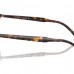 RAY BAN RB 2215 902/51