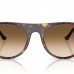 RAY BAN RB 2215 902/51