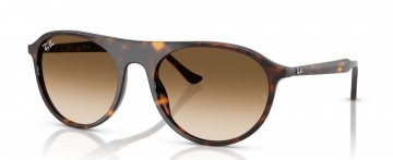 RAY BAN RB 2215 902/51
