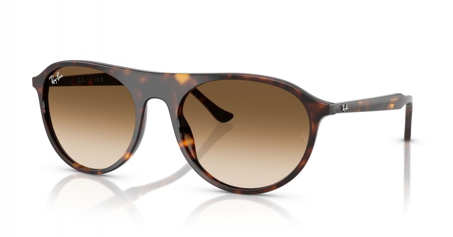 RAY BAN RB 2215 902/51