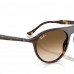 RAY BAN RB 2215 902/51