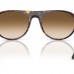 RAY BAN RB 2215 902/51