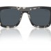 RAY BAN SCUDERIA FERRARI RB 2217-M F703/87