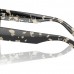 RAY BAN SCUDERIA FERRARI RB 2217-M F703/87