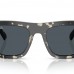 RAY BAN SCUDERIA FERRARI RB 2217-M F703/87